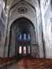 18_31 Chalon-sur-Saone.jpg